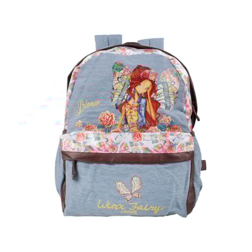 Mochila WINXFAIRY